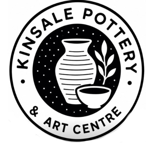 kinsale Pottery